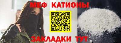 jwh Заволжье