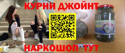 jwh Заволжье
