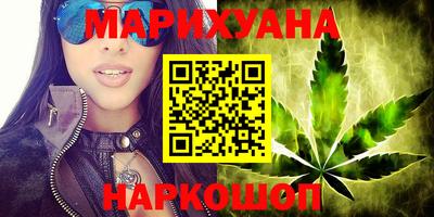 jwh Заволжье