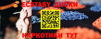 jwh Заволжье
