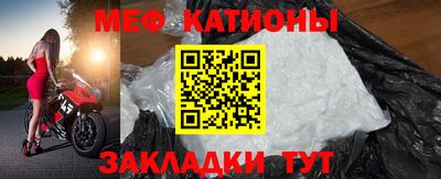 jwh Заволжье